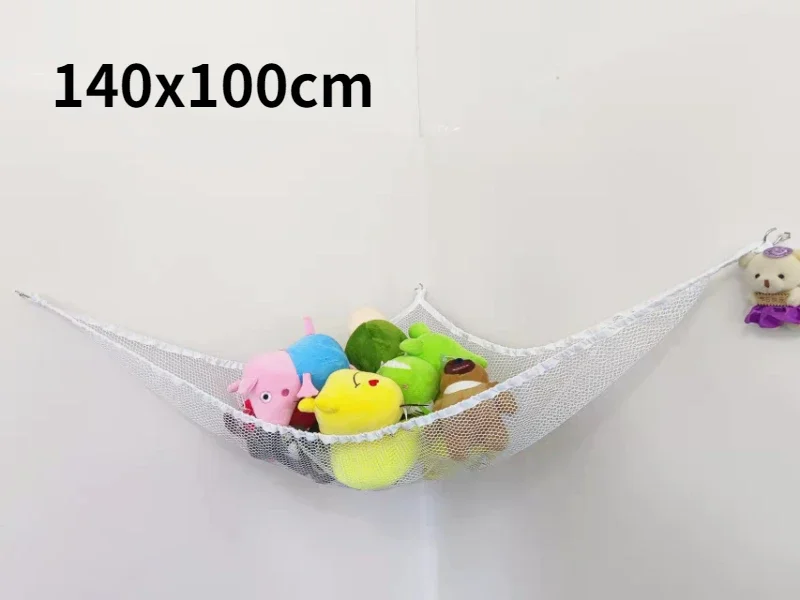 140x100cm