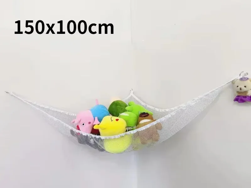 150x100cm