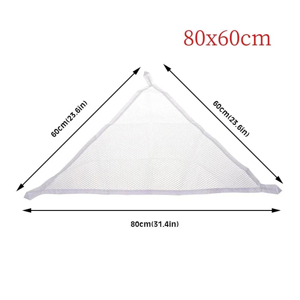 80x60cm