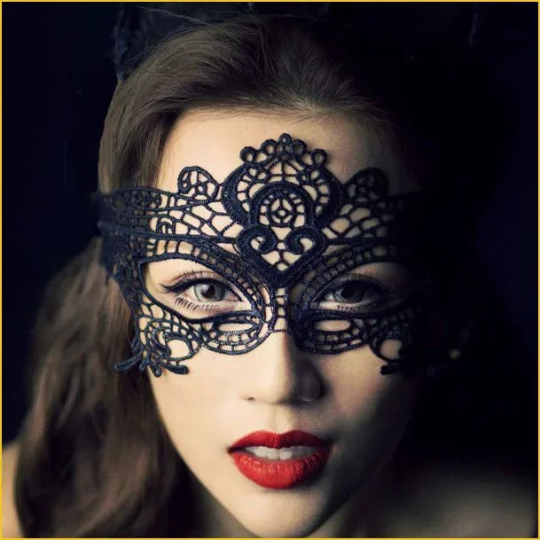 black1