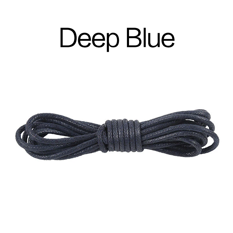 Deep-Blue