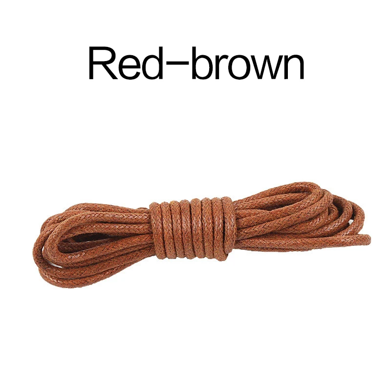 Red-brown