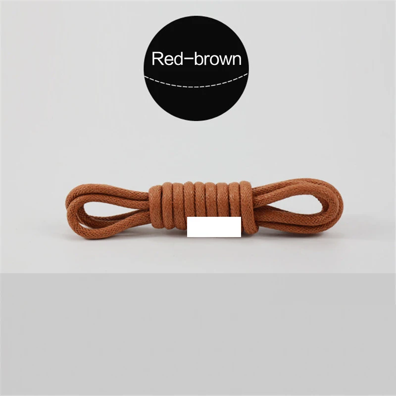 Red-brown
