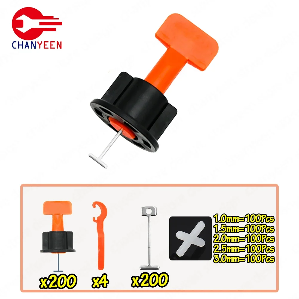 Kit17 904Pcs