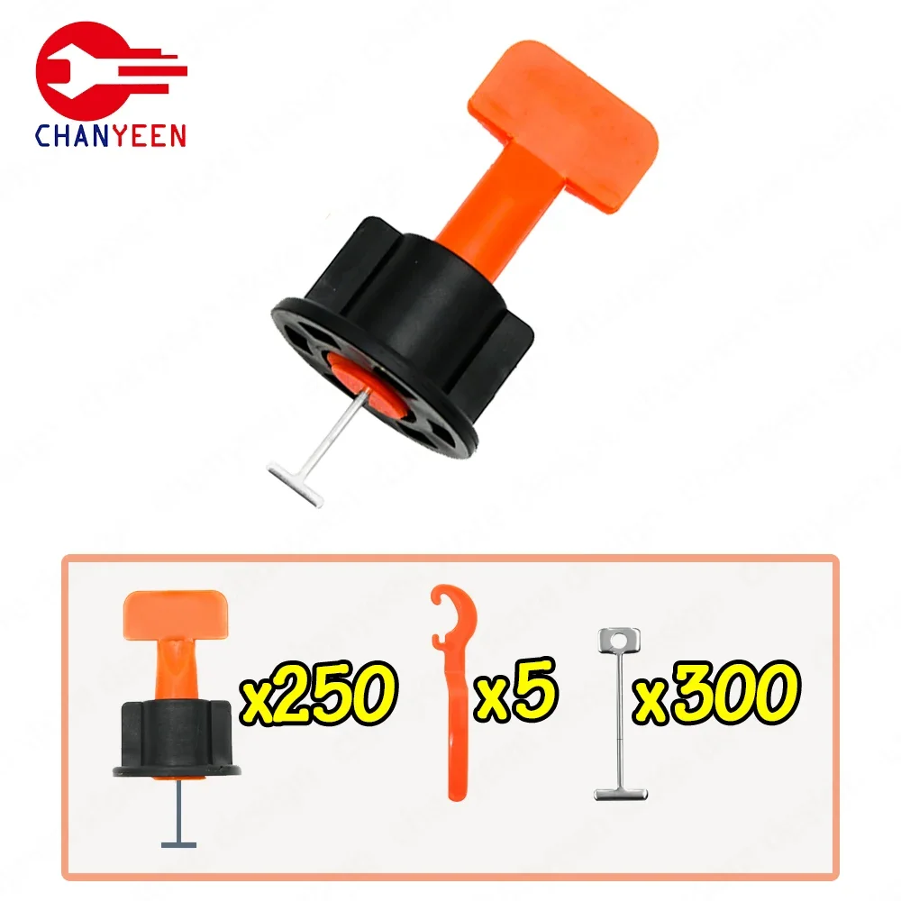 Kit12 555Pcs