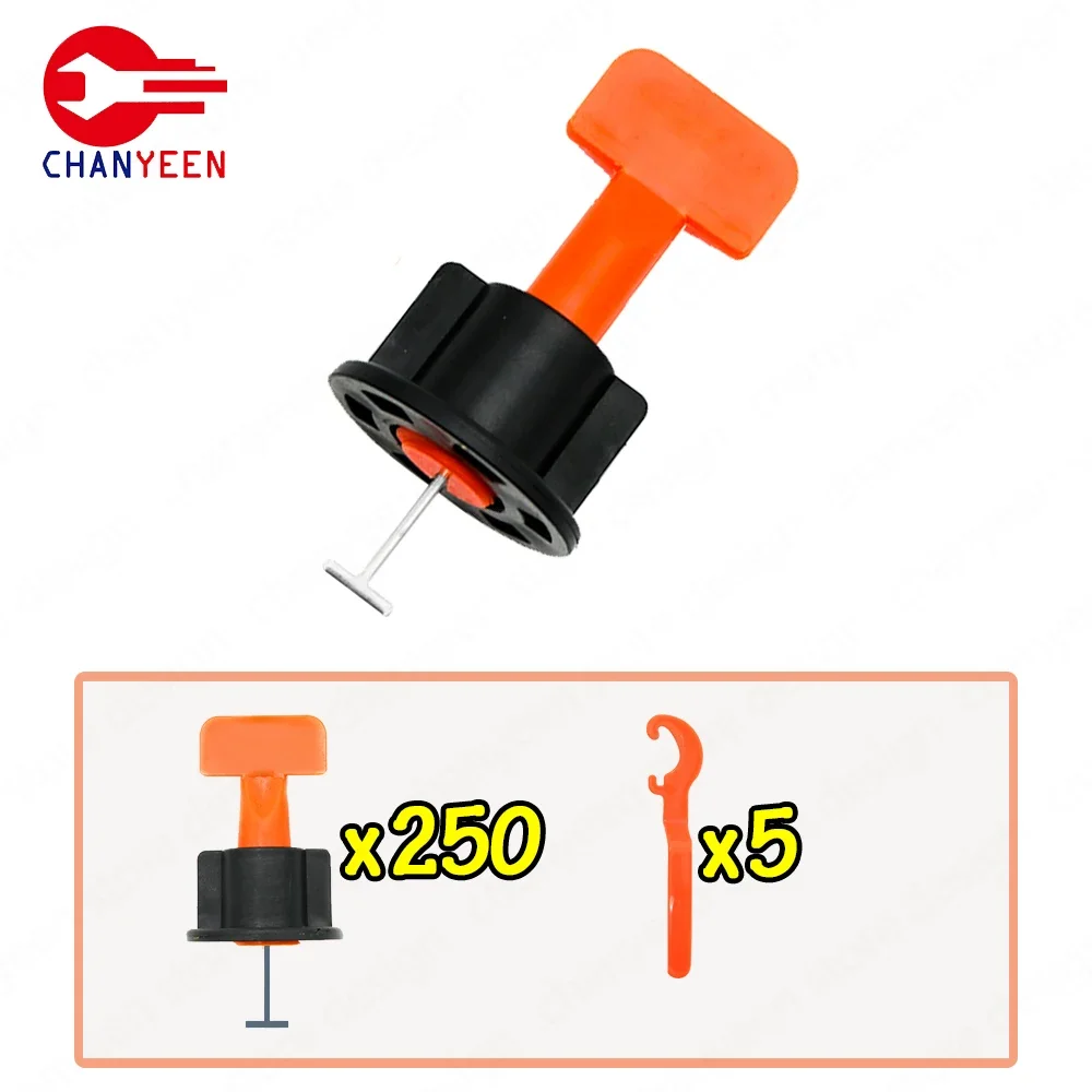 Kit06 255Pcs
