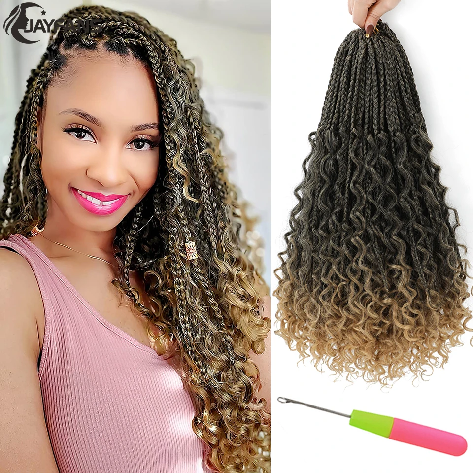 T 27 Color