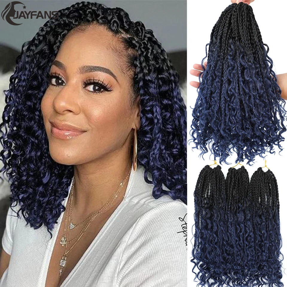 1B Dark Blue Color