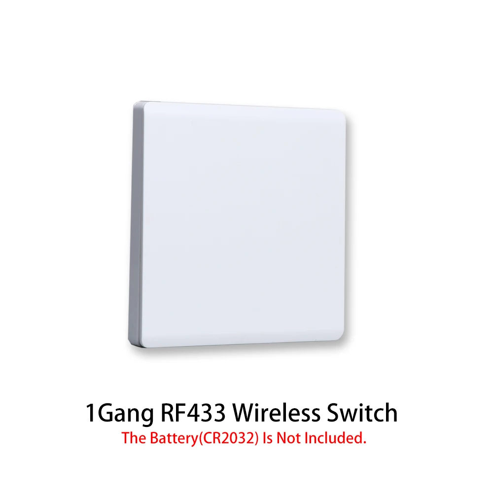 1Switch1