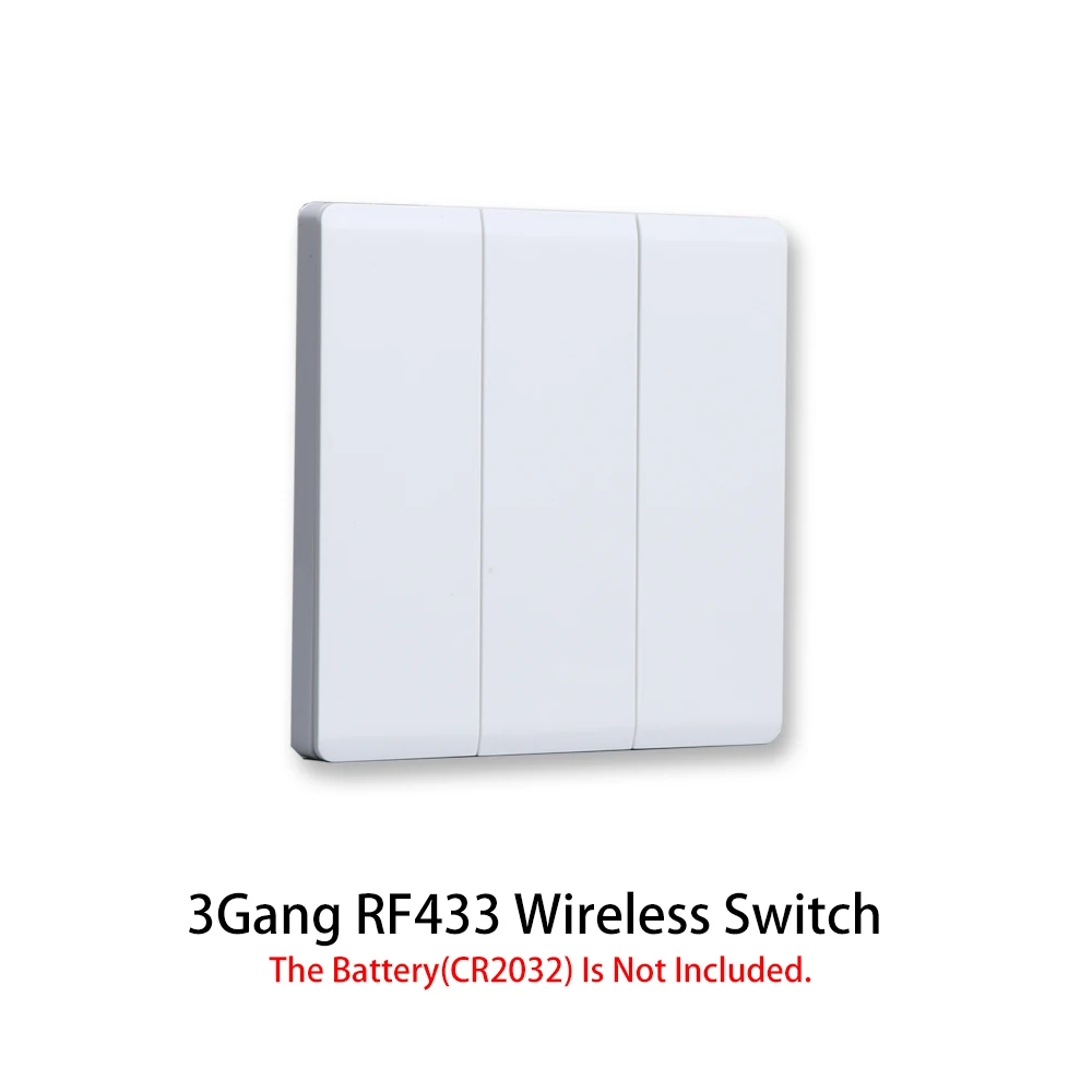 3Switch1