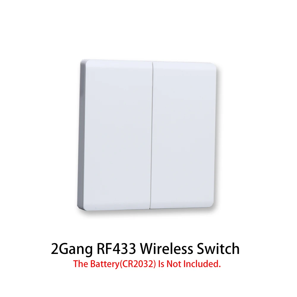 2Switch1