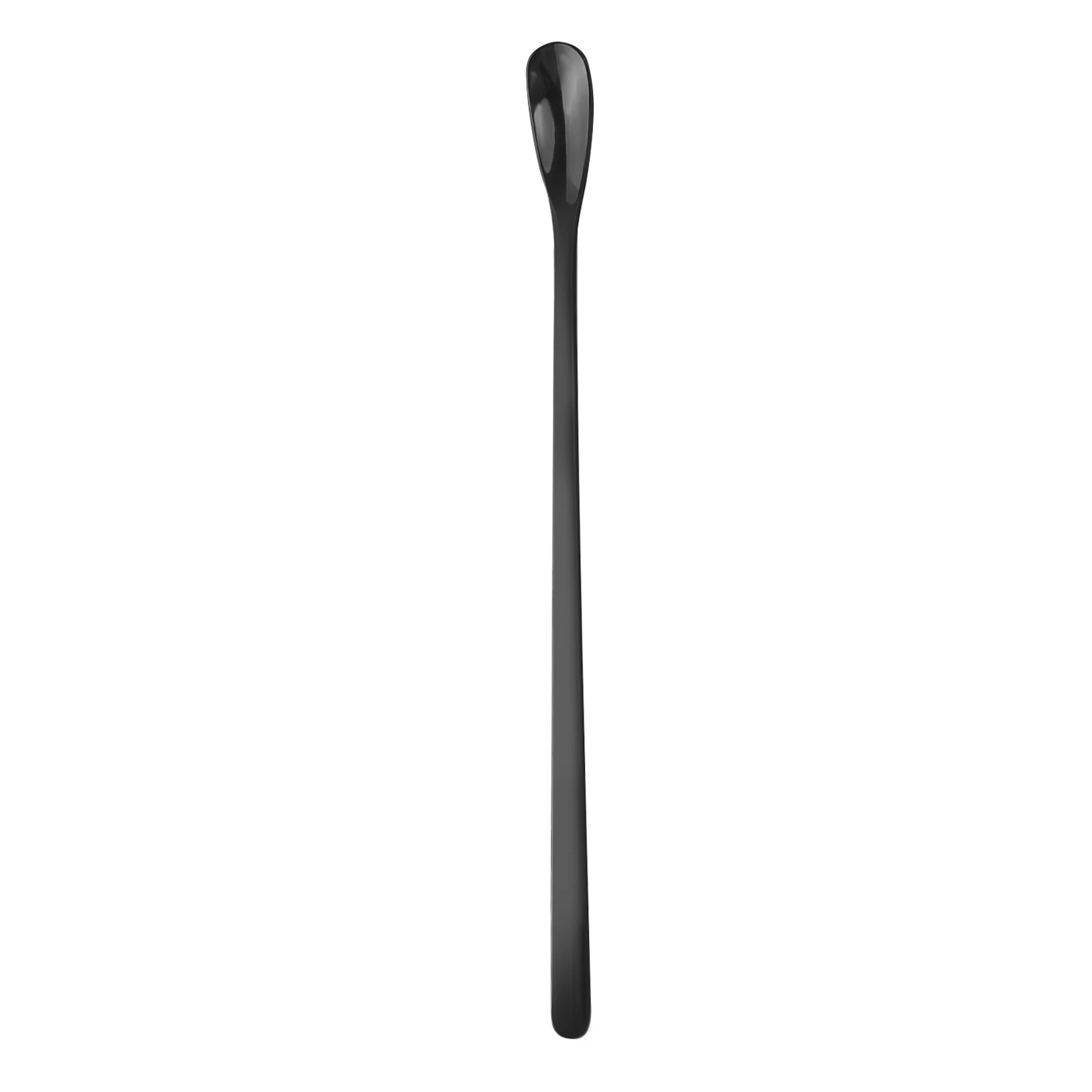 10-17.8cm