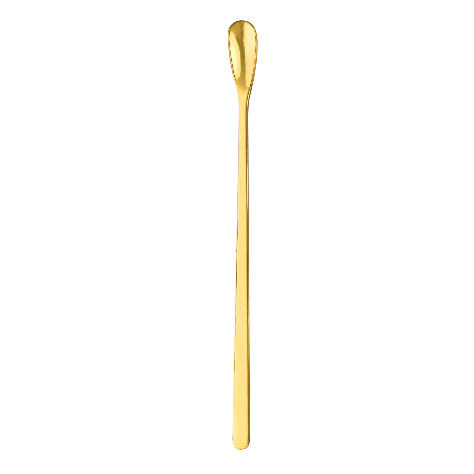 07-17.8cm