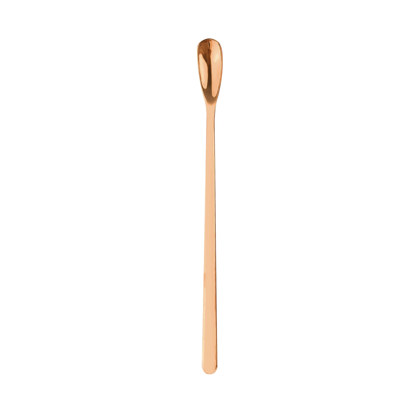 03-15.6cm