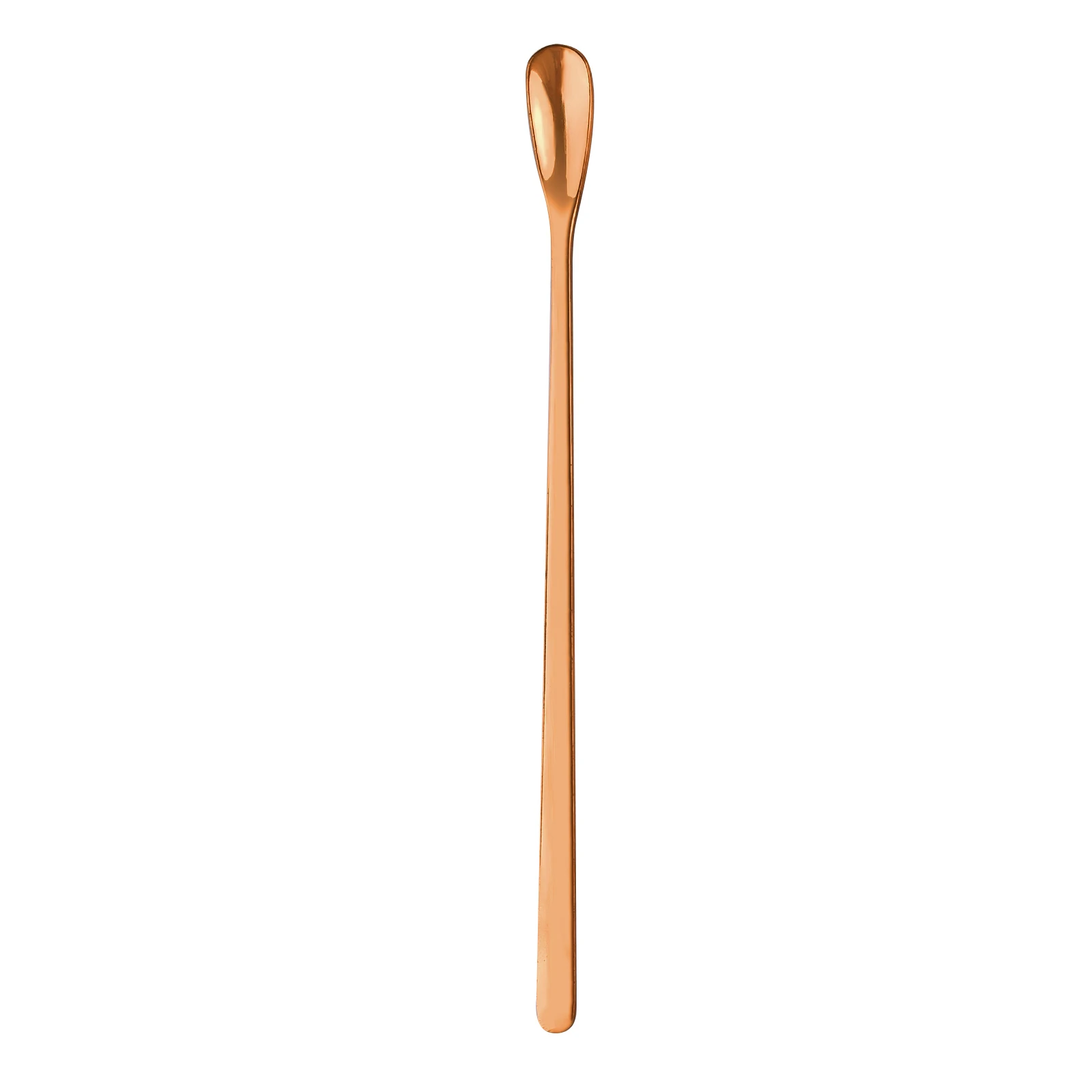 08-17.8cm