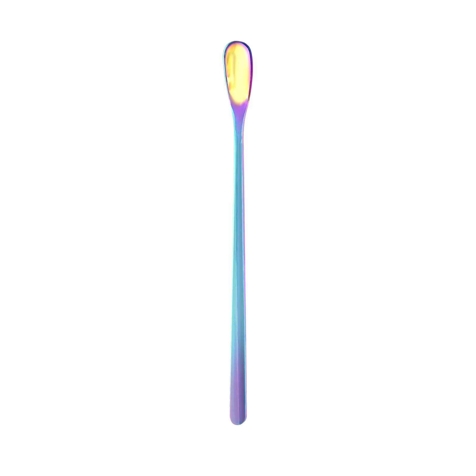 04-15.6cm