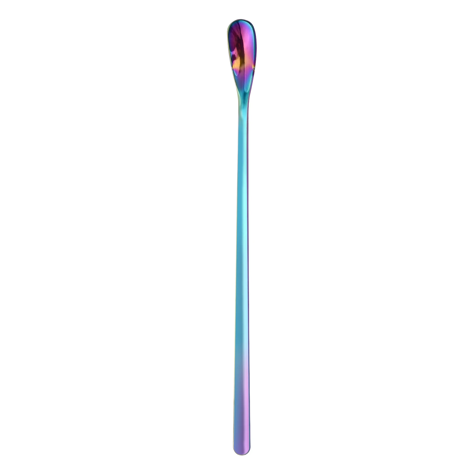 09-17.8cm