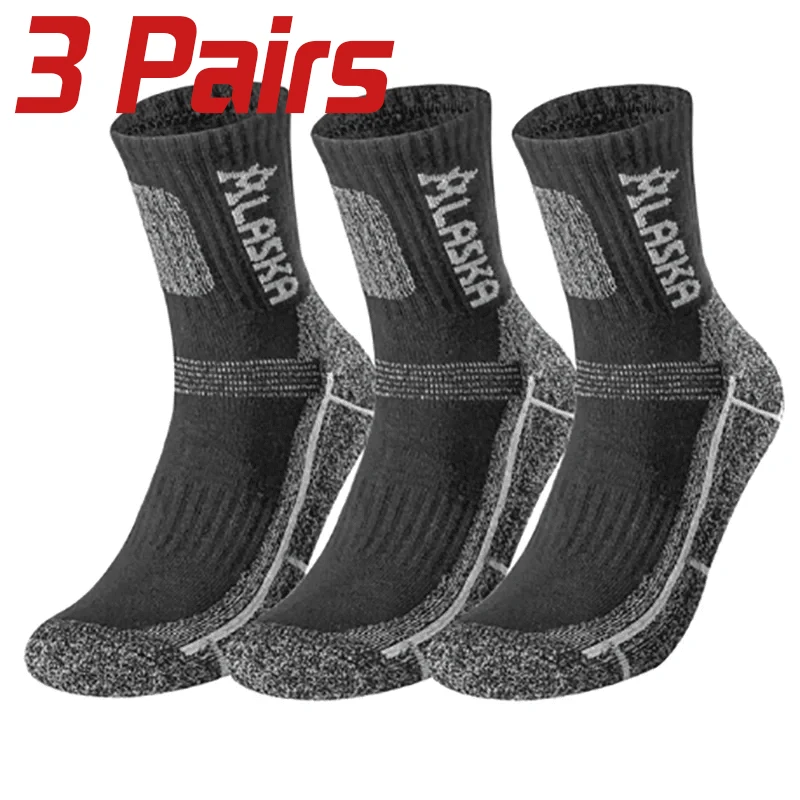 grey  3pairs