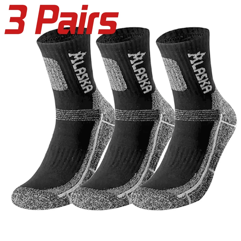 black  3pairs