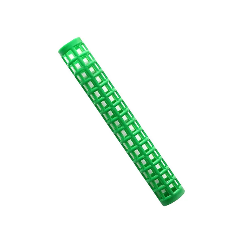 A Green