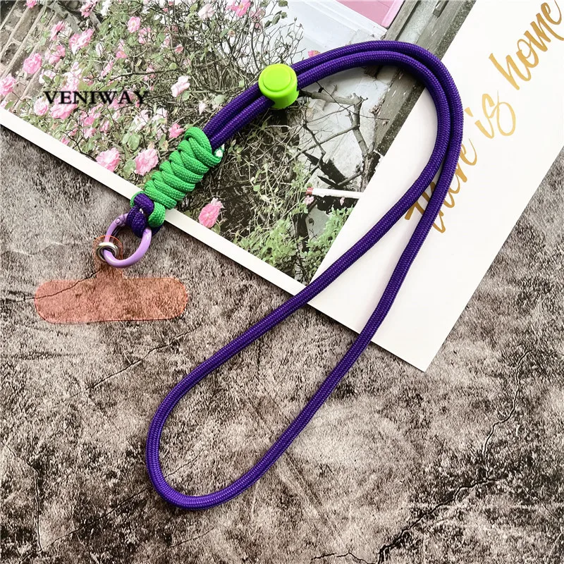 purple green 05