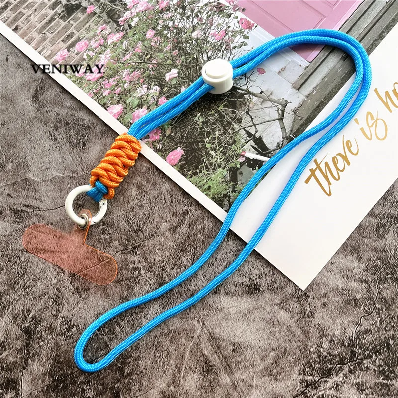 blue orange 07