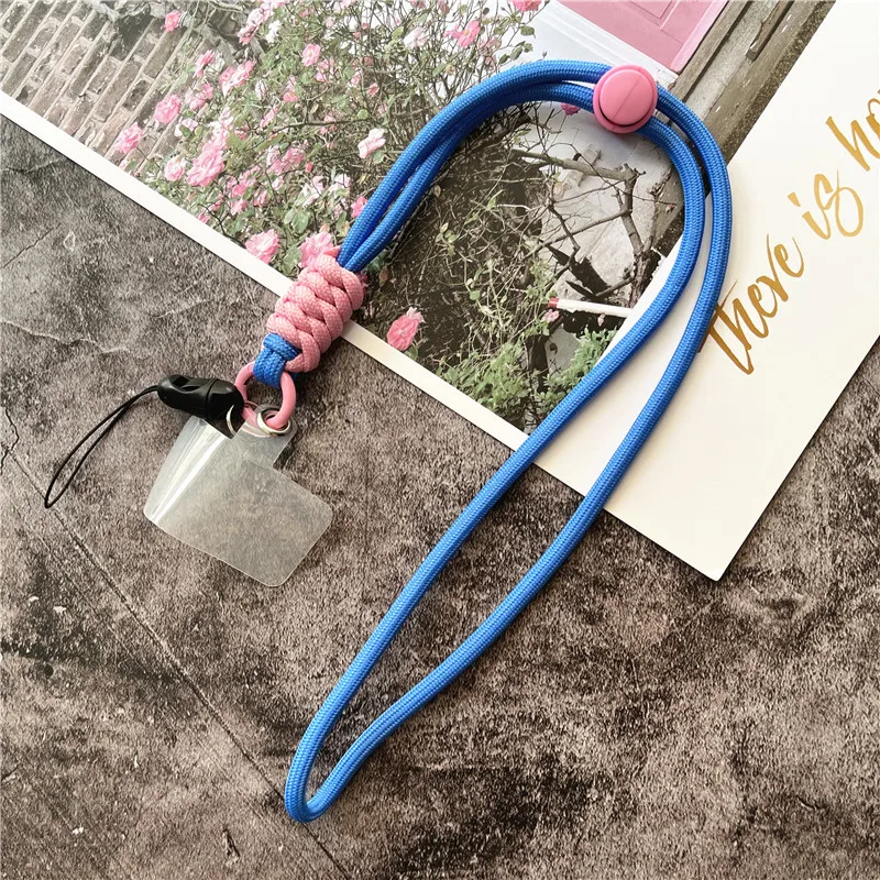 blue pink  017