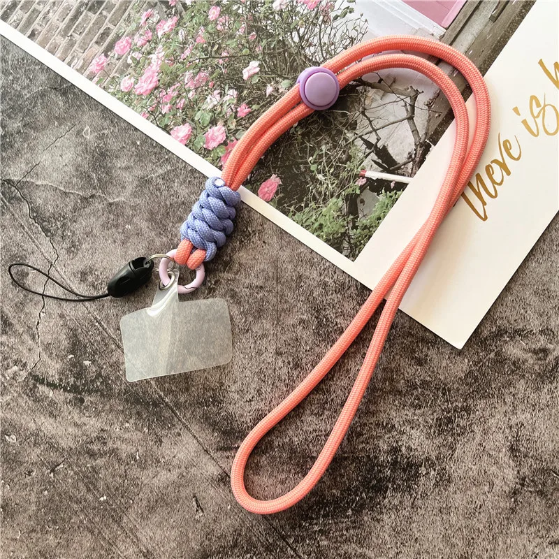 pink blue 021