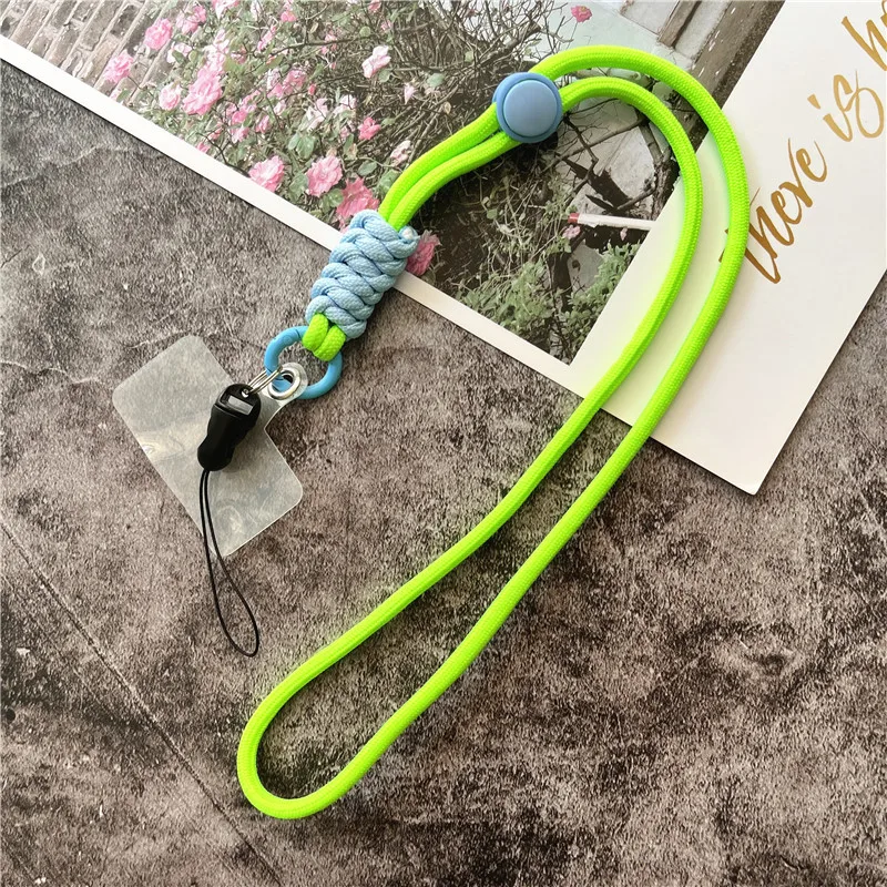 green blue 10