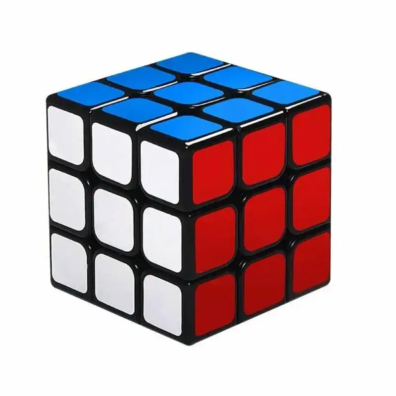 1pcs
