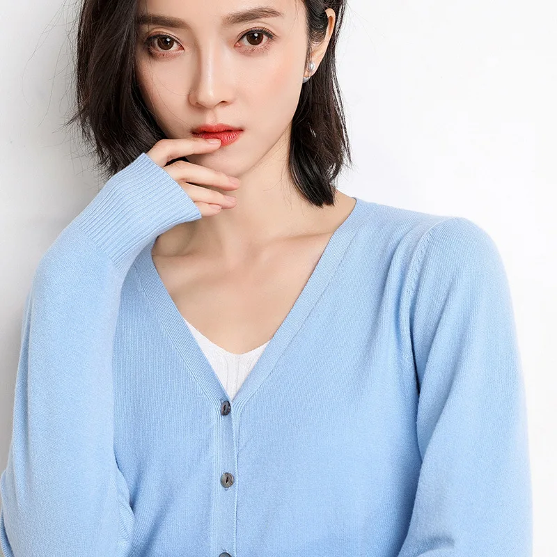 Light  Blue