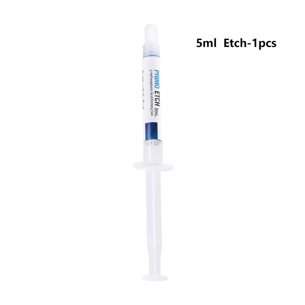 5ml Etching  -1pcs