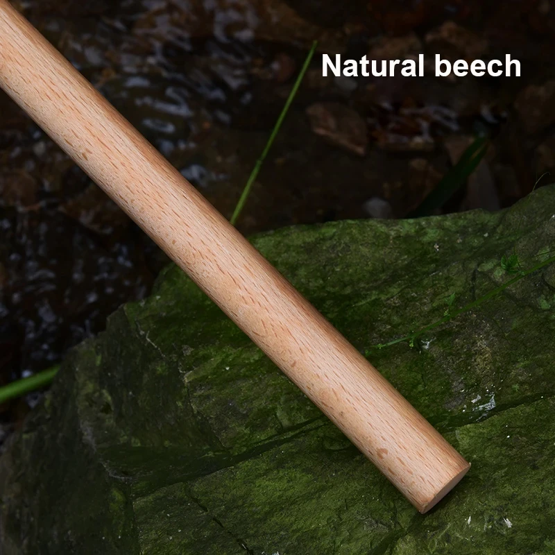 280cm rod only