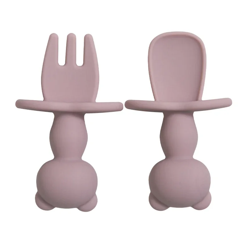 baby pink
