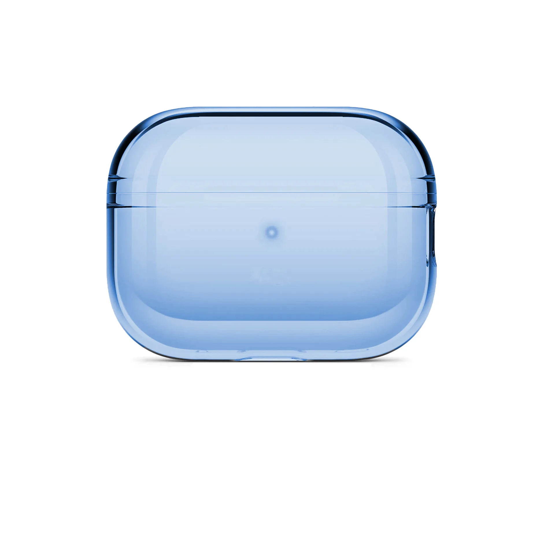 B-Blue