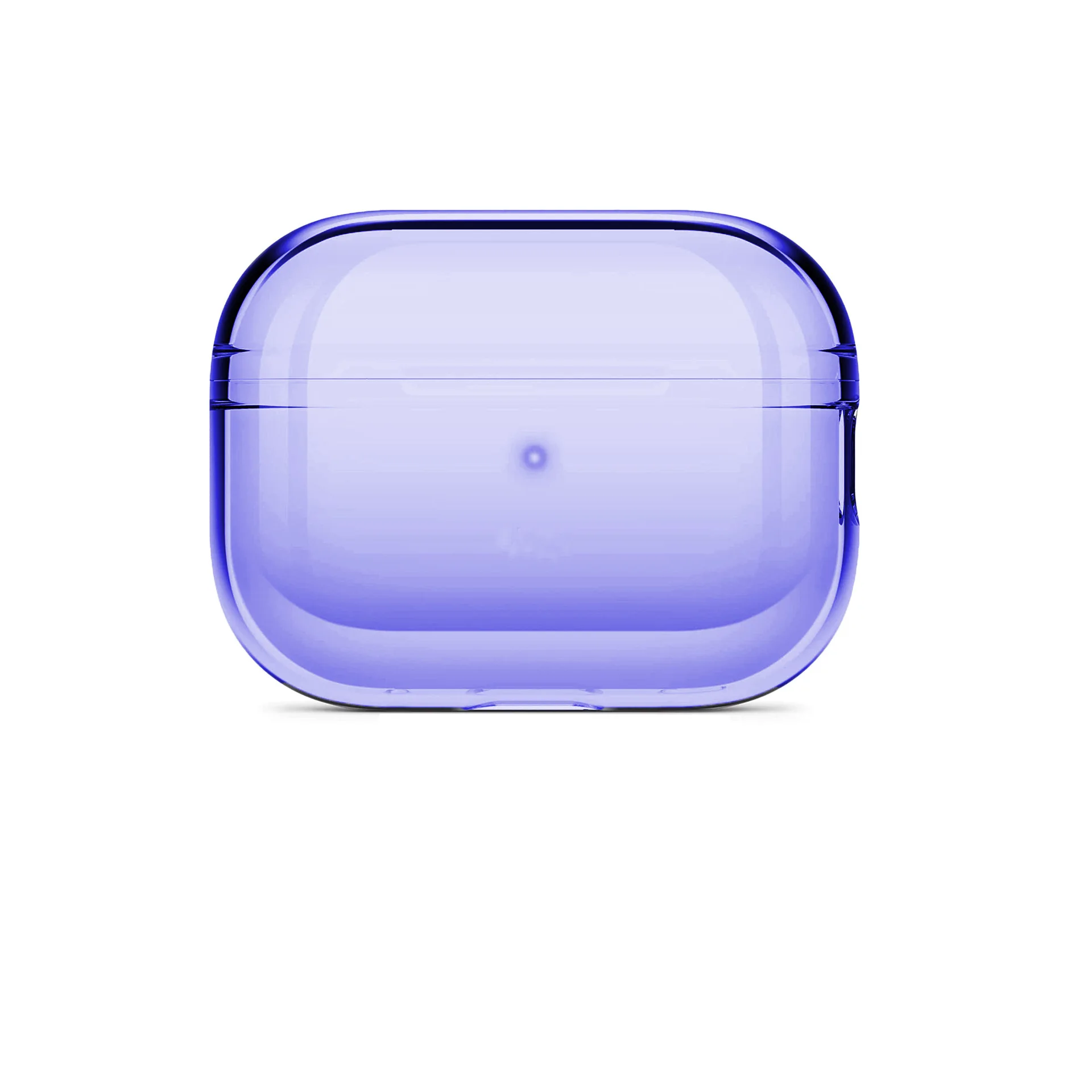 B-Purple