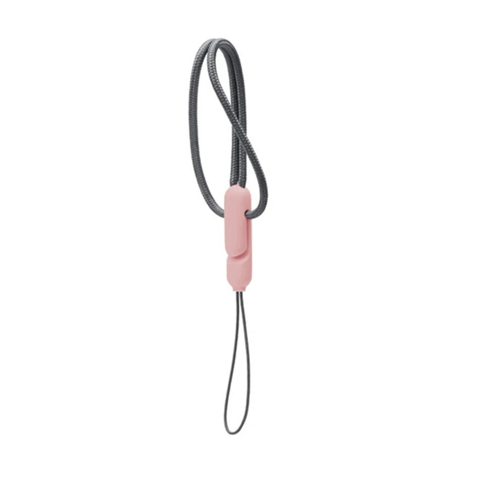 Pink Rope Only