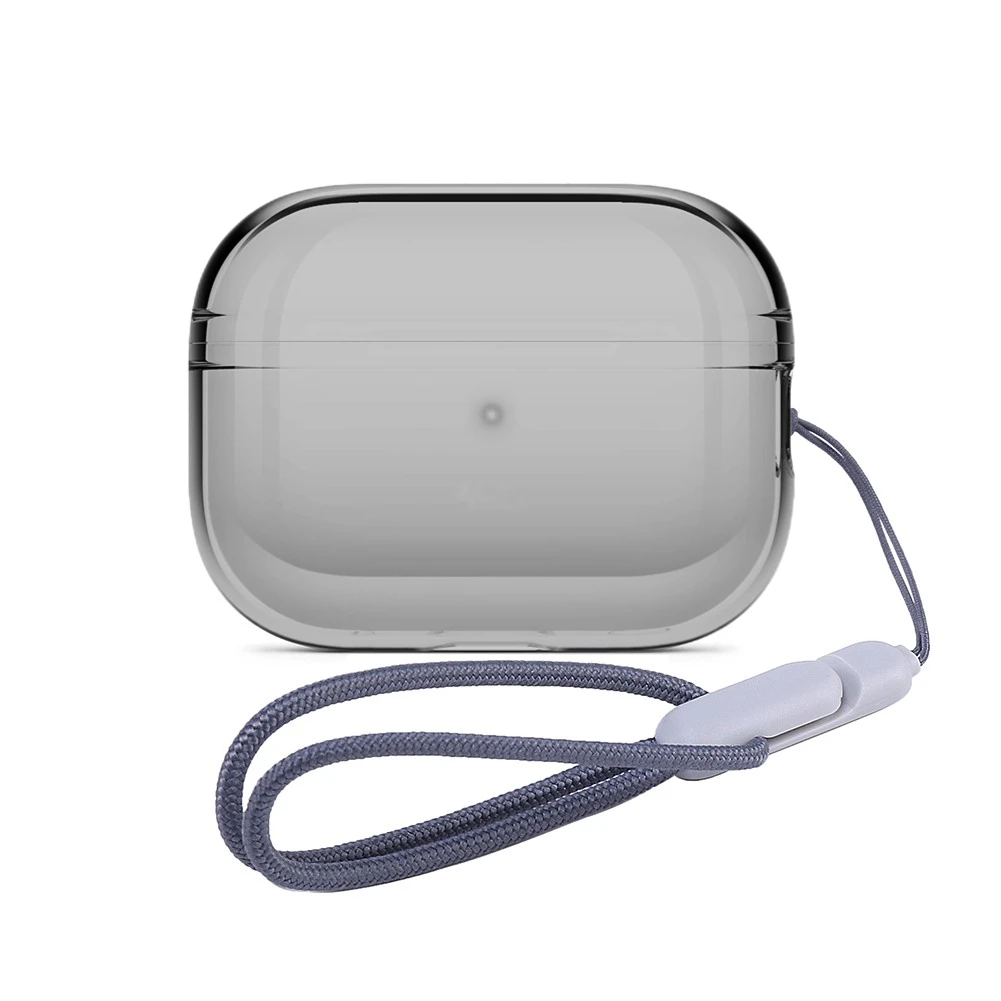 White with BlackCase