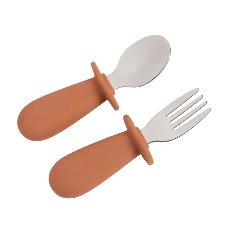 orange ochre