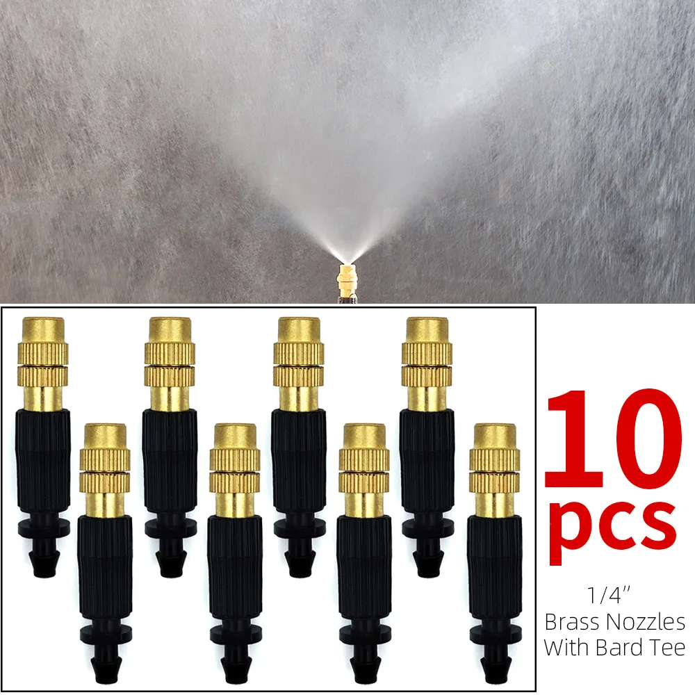 C-10PCS
