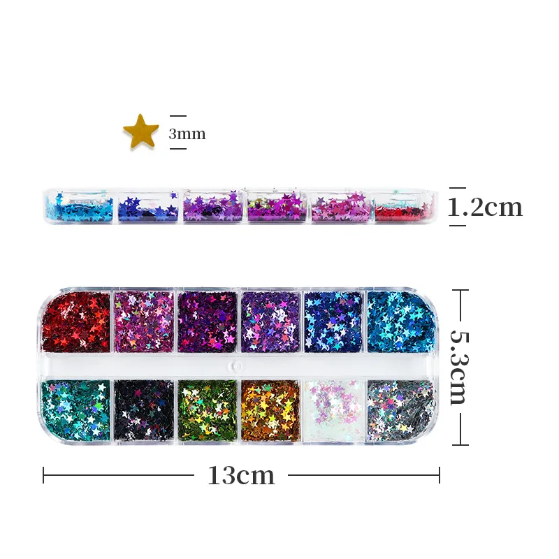 Sequins 05