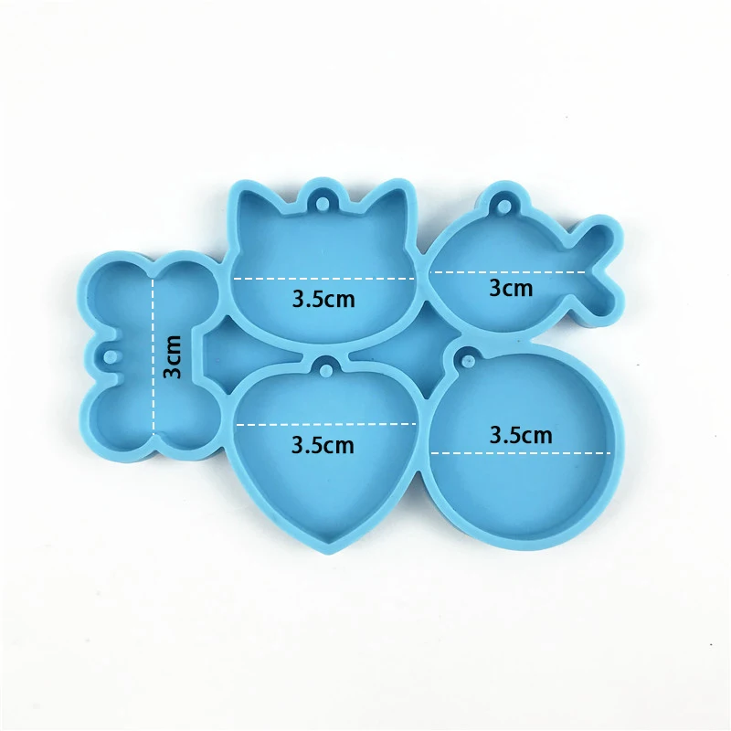Pet Mold11