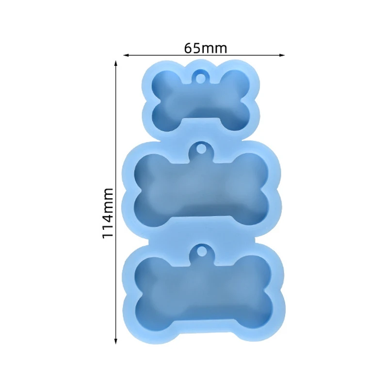 Pet Mold12