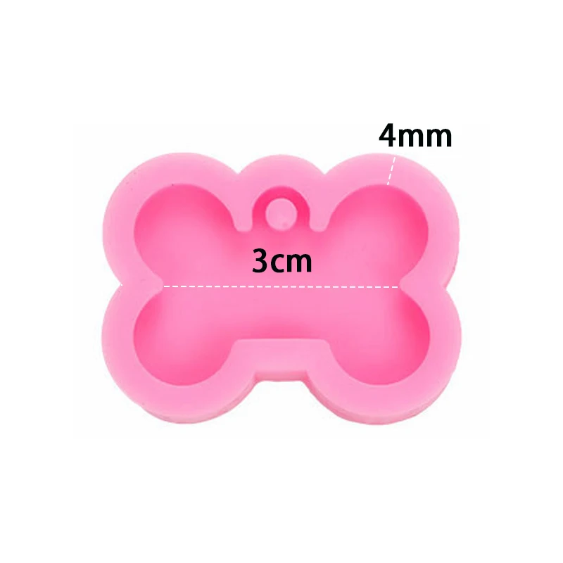 Pet Mold01