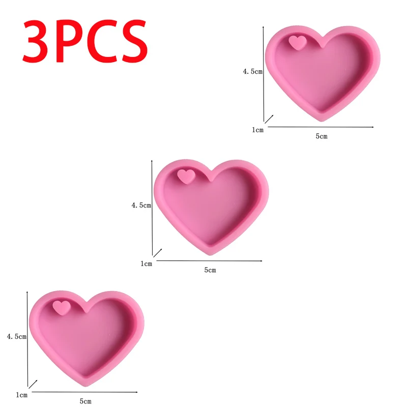 3Pcs 03
