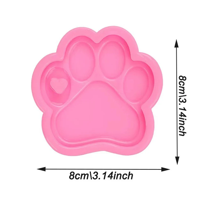 Pet Mold05