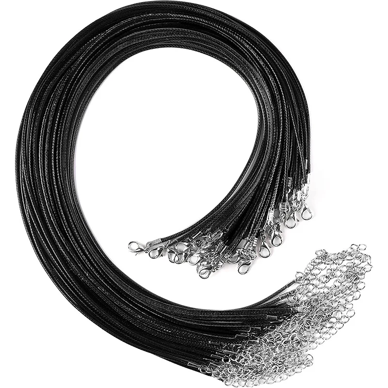 10Pcs chain3