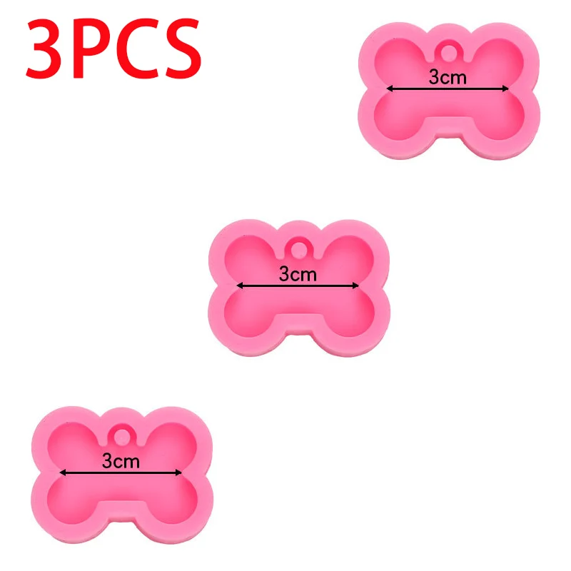 3Pcs 01