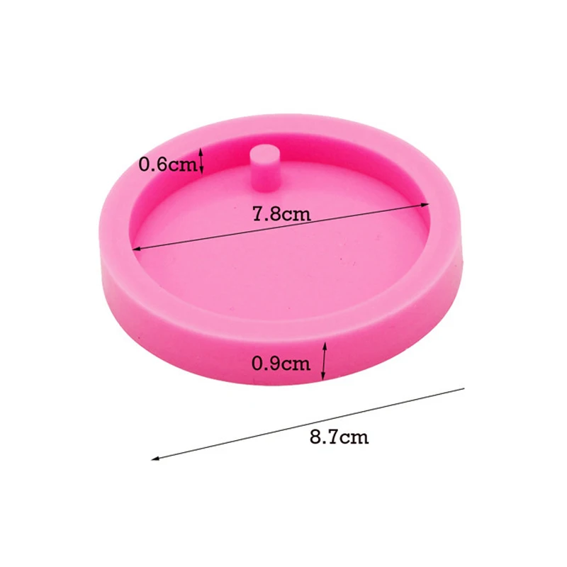 Pet Mold07