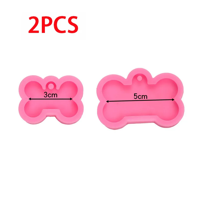 2Pcs 0102